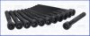 AUDI 049103385X12 Bolt Kit, cylinder head